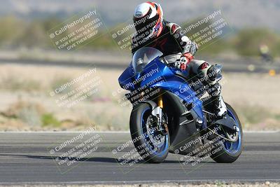 media/Mar-10-2024-SoCal Trackdays (Sun) [[6228d7c590]]/3-Turn 14 (1020am)/